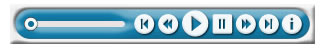 Playback Controls