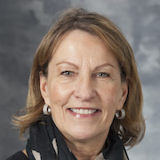 Debbie Meltzer