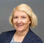 Sylvia Kmiec
